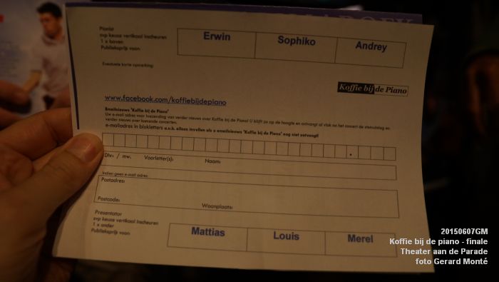 DSC01327- Koffie bij de piano - Lions club Theater aan de Parade - 7juni2015 - foto GerardMontE web