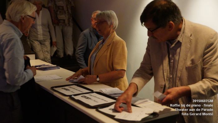 DSC01328- Koffie bij de piano - Lions club Theater aan de Parade - 7juni2015 - foto GerardMontE web