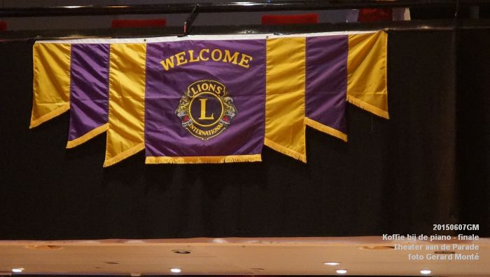 DSC01329- Koffie bij de piano - Lions club Theater aan de Parade - 7juni2015 - foto GerardMontE web