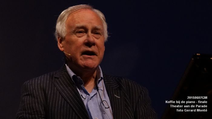 DSC01332- Koffie bij de piano - Lions club Theater aan de Parade - 7juni2015 - foto GerardMontE web