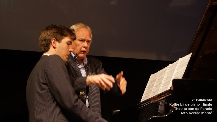 DSC01339- Koffie bij de piano - Lions club Theater aan de Parade - 7juni2015 - foto GerardMontE web