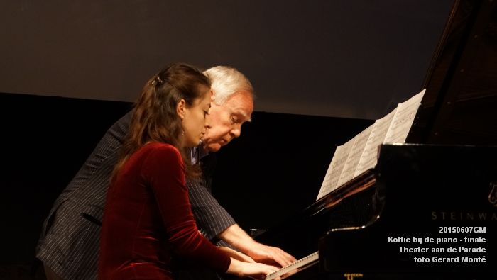 DSC01342- Koffie bij de piano - Lions club Theater aan de Parade - 7juni2015 - foto GerardMontE web