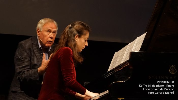 DSC01343- Koffie bij de piano - Lions club Theater aan de Parade - 7juni2015 - foto GerardMontE web