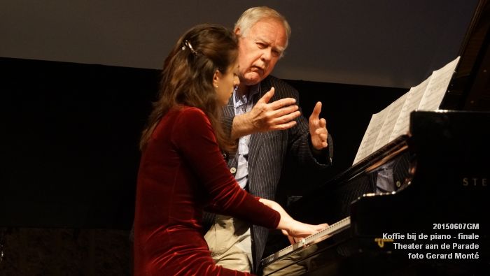 DSC01346- Koffie bij de piano - Lions club Theater aan de Parade - 7juni2015 - foto GerardMontE web