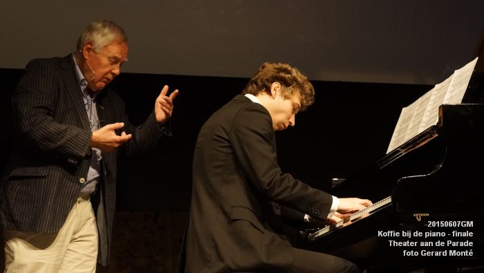 DSC01356- Koffie bij de piano - Lions club Theater aan de Parade - 7juni2015 - foto GerardMontE web