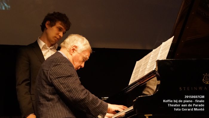 DSC01358- Koffie bij de piano - Lions club Theater aan de Parade - 7juni2015 - foto GerardMontE web