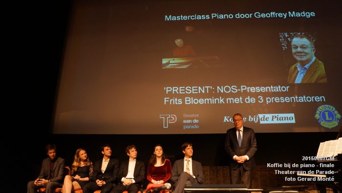 DSC01362- Koffie bij de piano - Lions club Theater aan de Parade - 7juni2015 - foto GerardMontE web