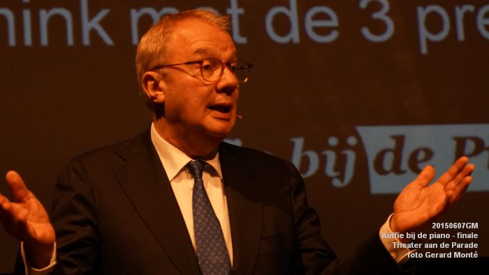 DSC01363- Koffie bij de piano - Lions club Theater aan de Parade - 7juni2015 - foto GerardMontE web