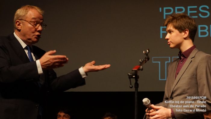 DSC01367- Koffie bij de piano - Lions club Theater aan de Parade - 7juni2015 - foto GerardMontE web