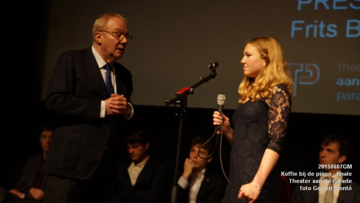 DSC01372- Koffie bij de piano - Lions club Theater aan de Parade - 7juni2015 - foto GerardMontE web