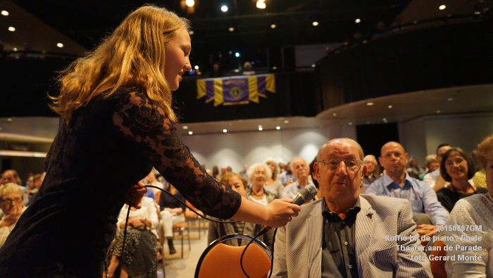 DSC01375- Koffie bij de piano - Lions club Theater aan de Parade - 7juni2015 - foto GerardMontE web