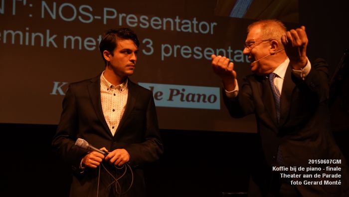 DSC01379- Koffie bij de piano - Lions club Theater aan de Parade - 7juni2015 - foto GerardMontE web
