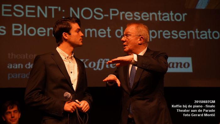 DSC01382- Koffie bij de piano - Lions club Theater aan de Parade - 7juni2015 - foto GerardMontE web