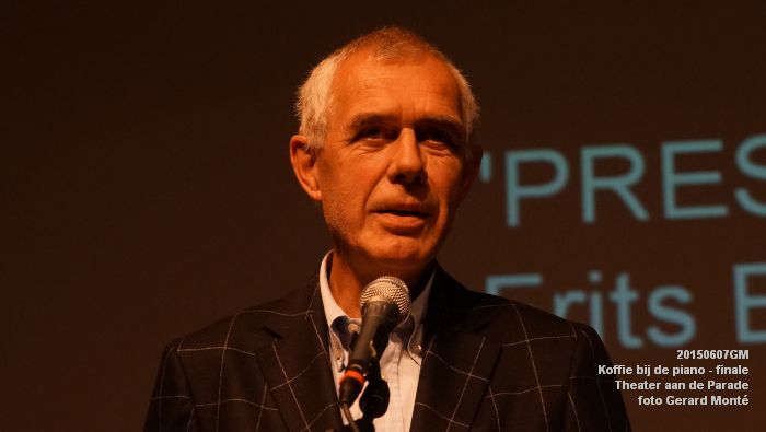 DSC01383- Koffie bij de piano - Lions club Theater aan de Parade - 7juni2015 - foto GerardMontE web