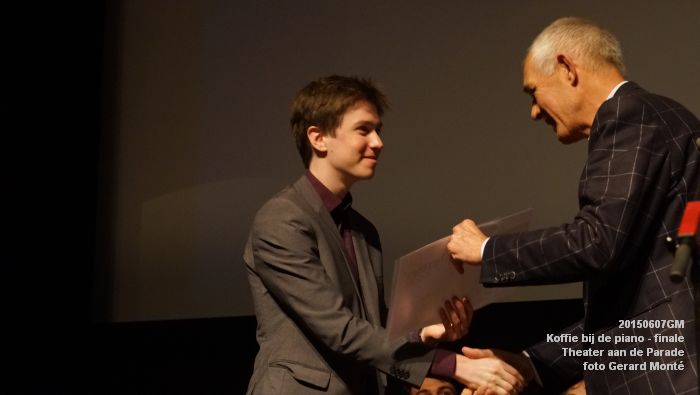 DSC01386- Koffie bij de piano - Lions club Theater aan de Parade - 7juni2015 - foto GerardMontE web