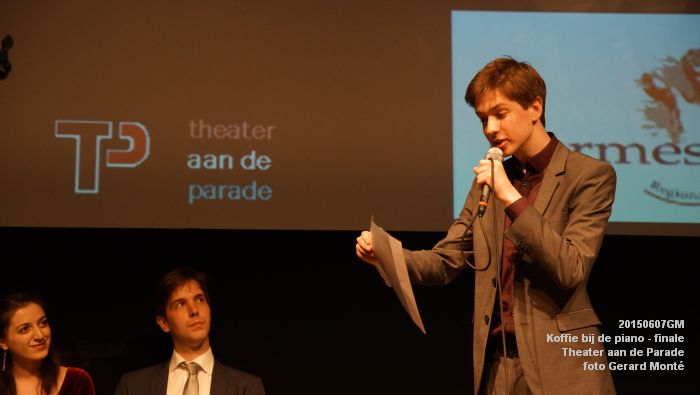 DSC01388- Koffie bij de piano - Lions club Theater aan de Parade - 7juni2015 - foto GerardMontE web
