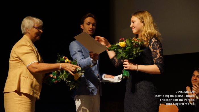 DSC01391- Koffie bij de piano - Lions club Theater aan de Parade - 7juni2015 - foto GerardMontE web