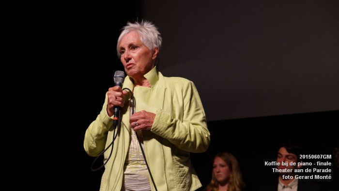 DSC01394- Koffie bij de piano - Lions club Theater aan de Parade - 7juni2015 - foto GerardMontE web