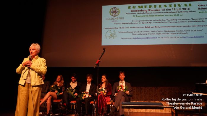 DSC01399- Koffie bij de piano - Lions club Theater aan de Parade - 7juni2015 - foto GerardMontE web