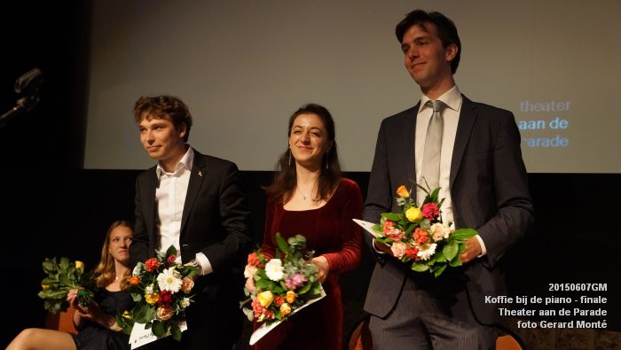 DSC01405- Koffie bij de piano - Lions club Theater aan de Parade - 7juni2015 - foto GerardMontE web