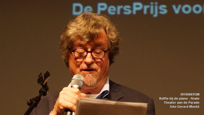 DSC01407- Koffie bij de piano - Lions club Theater aan de Parade - 7juni2015 - foto GerardMontE web