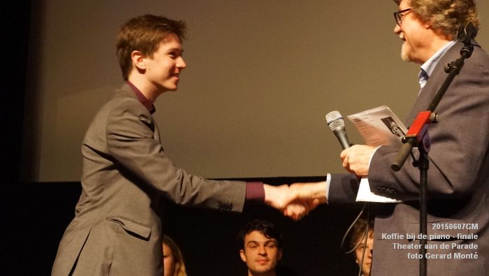 DSC01409- Koffie bij de piano - Lions club Theater aan de Parade - 7juni2015 - foto GerardMontE web