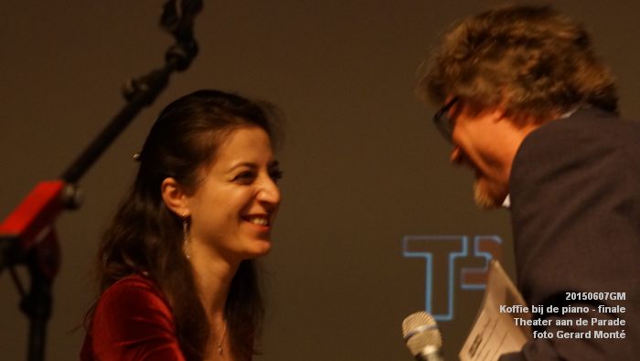DSC01410- Koffie bij de piano - Lions club Theater aan de Parade - 7juni2015 - foto GerardMontE web