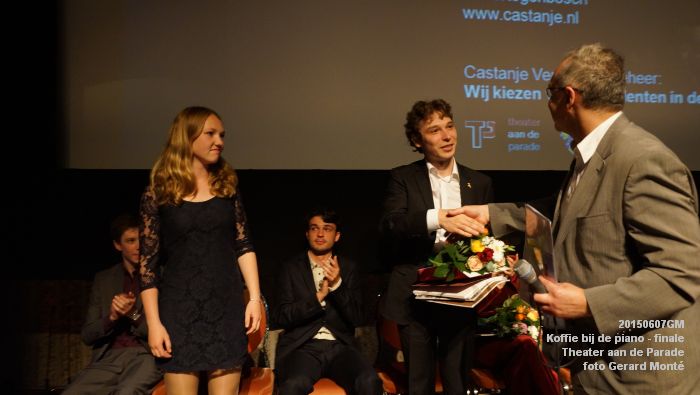 DSC01420- Koffie bij de piano - Lions club Theater aan de Parade - 7juni2015 - foto GerardMontE web