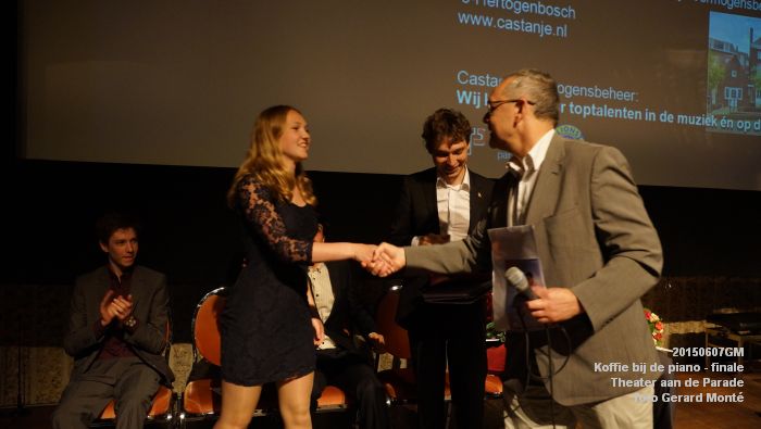 DSC01422- Koffie bij de piano - Lions club Theater aan de Parade - 7juni2015 - foto GerardMontE web