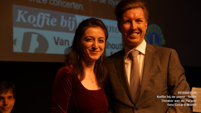 DSC01429- Koffie bij de piano - Lions club Theater aan de Parade - 7juni2015 - foto GerardMontE web