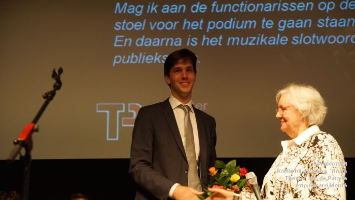 DSC01431- Koffie bij de piano - Lions club Theater aan de Parade - 7juni2015 - foto GerardMontE web