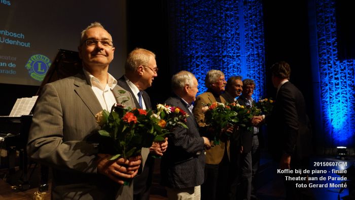 DSC01435- Koffie bij de piano - Lions club Theater aan de Parade - 7juni2015 - foto GerardMontE web
