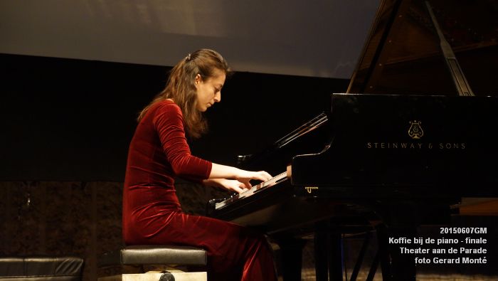 DSC01437- Koffie bij de piano - Lions club Theater aan de Parade - 7juni2015 - foto GerardMontE web
