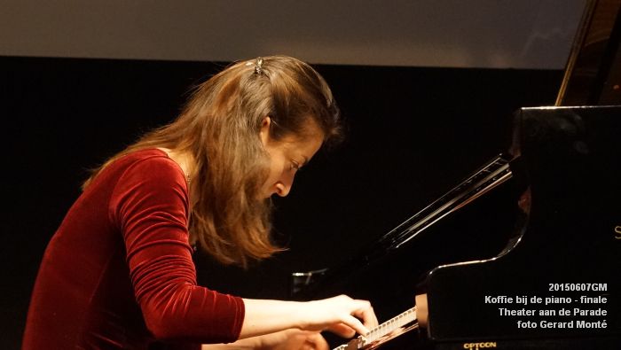 DSC01438- Koffie bij de piano - Lions club Theater aan de Parade - 7juni2015 - foto GerardMontE web