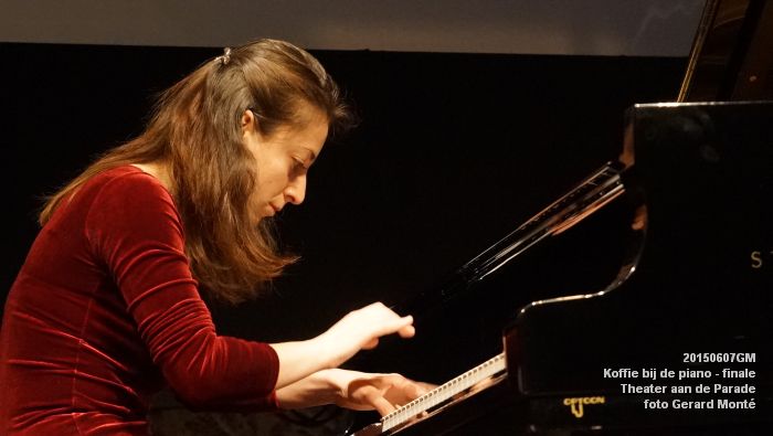 DSC01440- Koffie bij de piano - Lions club Theater aan de Parade - 7juni2015 - foto GerardMontE web