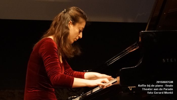 DSC01441- Koffie bij de piano - Lions club Theater aan de Parade - 7juni2015 - foto GerardMontE web