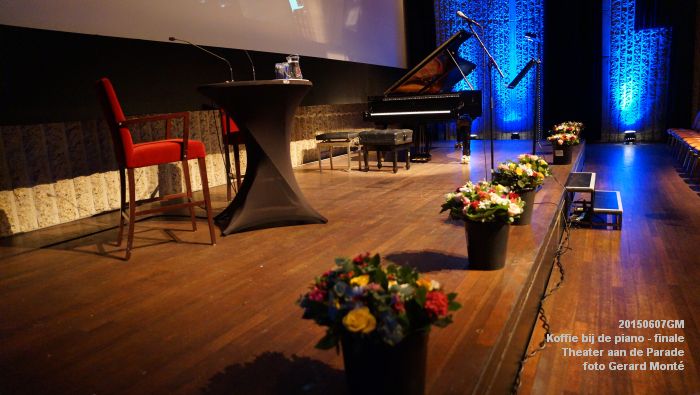 aDSC01237- Koffie bij de piano - Lions club Theater aan de Parade - 7juni2015 - foto GerardMontE web