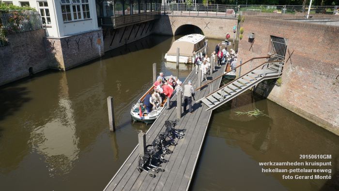 DSC01907- werkzaamheden kruispunt hekellaan-pettelaarseweg - 10juni2015 - foto GerardMontE web