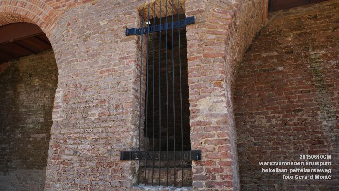 DSC01932- werkzaamheden kruispunt hekellaan-pettelaarseweg - 10juni2015 - foto GerardMontE web