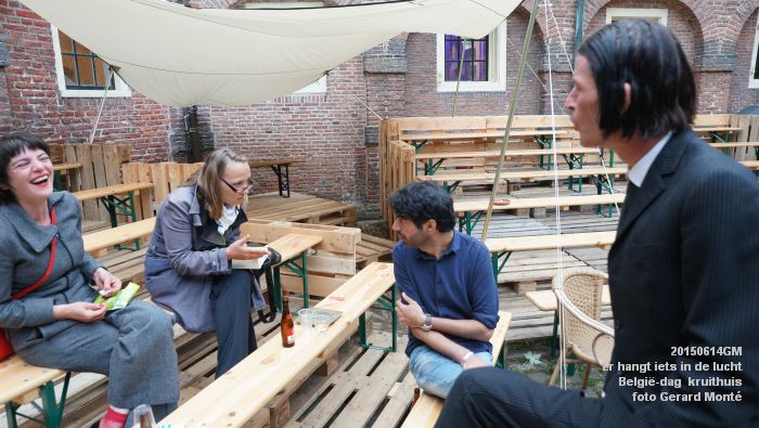 eDSC00068- Er hangt iets in de lucht BelgiE-dag -  kruithuis - 14juni2015 - foto GerardMontE web