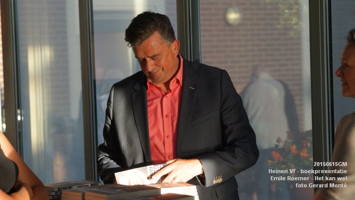 DSC00131- Emile Roemer Het kan wel - heinen verkadefabriek - 15juni2015 - foto GerardMontE web