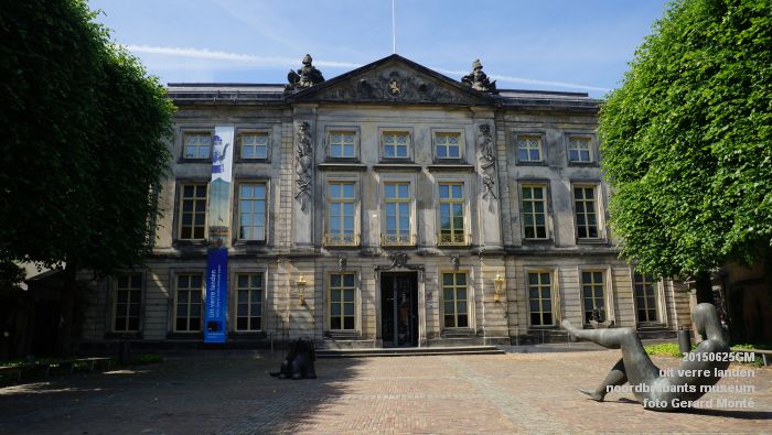 DSC02412- noordbrabants museum - uit verre landen - 25juni2015 - foto GerardMontE web