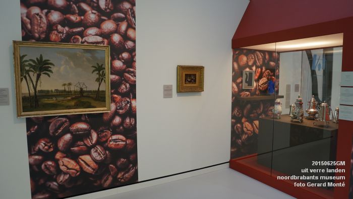 DSC02421- noordbrabants museum - uit verre landen - 25juni2015 - foto GerardMontE web