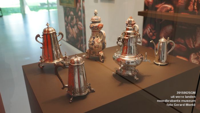 DSC02422- noordbrabants museum - uit verre landen - 25juni2015 - foto GerardMontE web