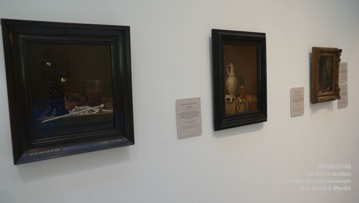 DSC02423- noordbrabants museum - uit verre landen - 25juni2015 - foto GerardMontE web