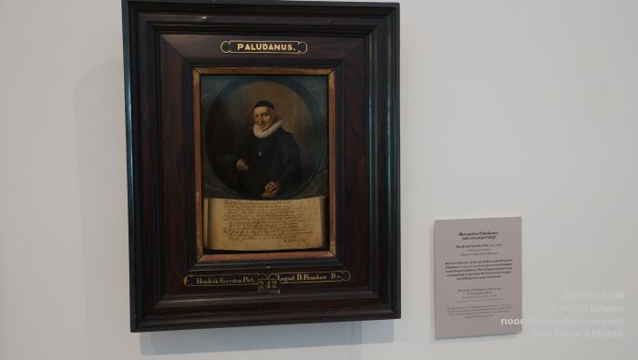 DSC02433- noordbrabants museum - uit verre landen - 25juni2015 - foto GerardMontE web