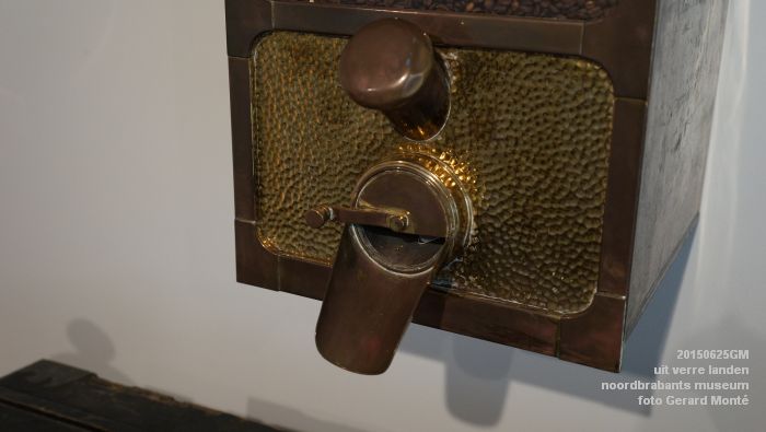 DSC02438- noordbrabants museum - uit verre landen - 25juni2015 - foto GerardMontE web