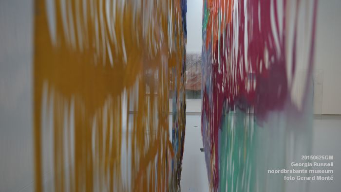 DSC02490- noordbrabants museum - Georgia Russell - kunst met een scalpel - 25juni2015 - foto GerardMontE web