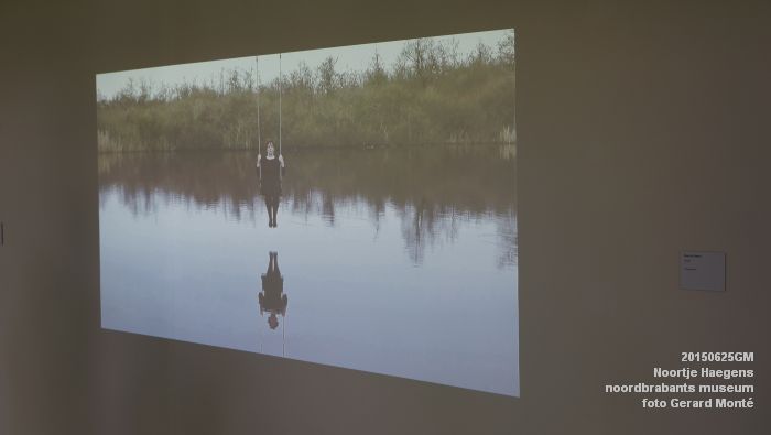 DSC02540- noordbrabants museum - Noortje Haegens - 25juni2015 - foto GerardMontE web
