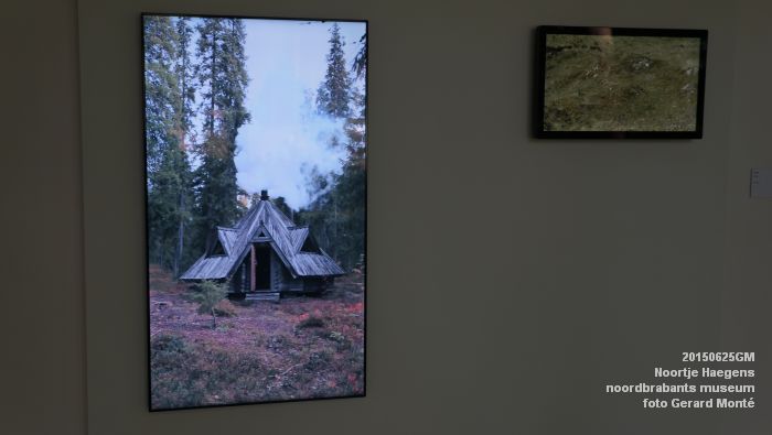 DSC02542- noordbrabants museum - Noortje Haegens - 25juni2015 - foto GerardMontE web